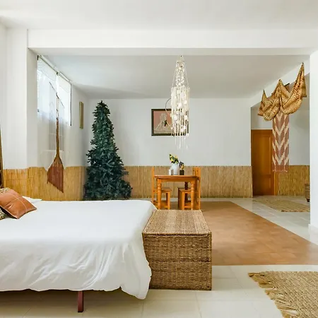 Villa Royal Empire Marbella