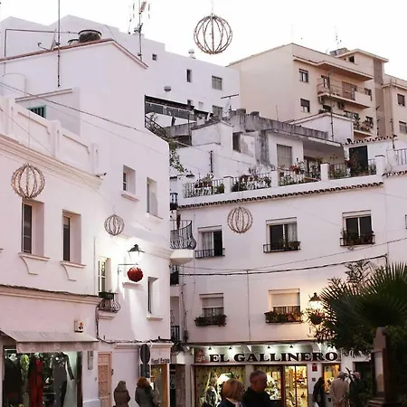 Royal Empire * Marbella