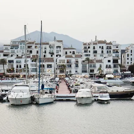 Royal Empire * Marbella