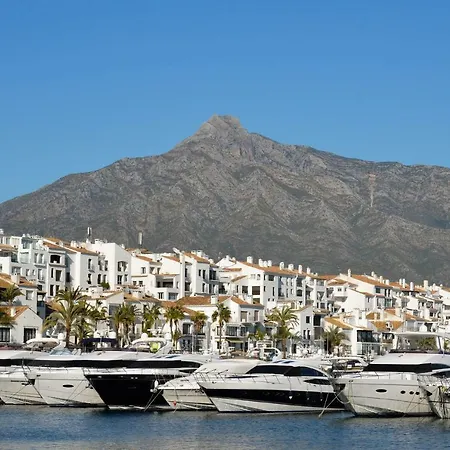 Royal Empire Marbella