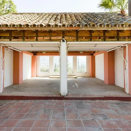 Royal Empire Marbella