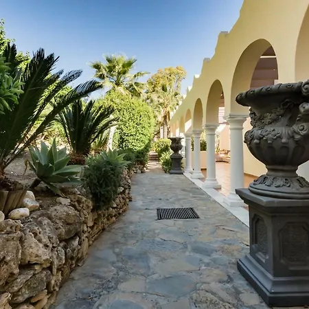 Royal Empire Marbella